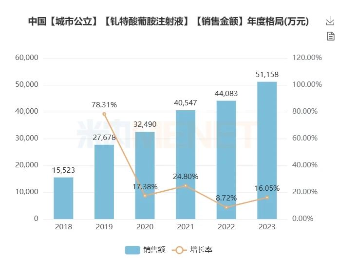 微信图片_20240626111455.jpg